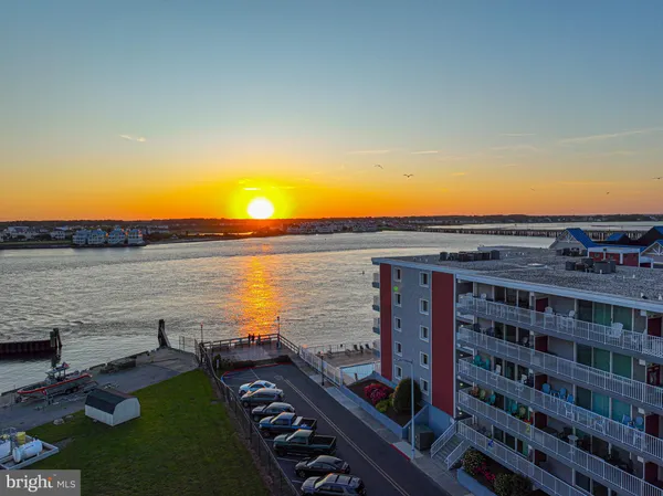$549,900 | 210 Worcester Street, Unit 206, Ocean City, MD 21842