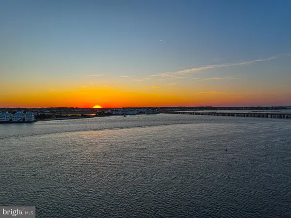 $549,900 | 210 Worcester Street, Unit 206, Ocean City, MD 21842