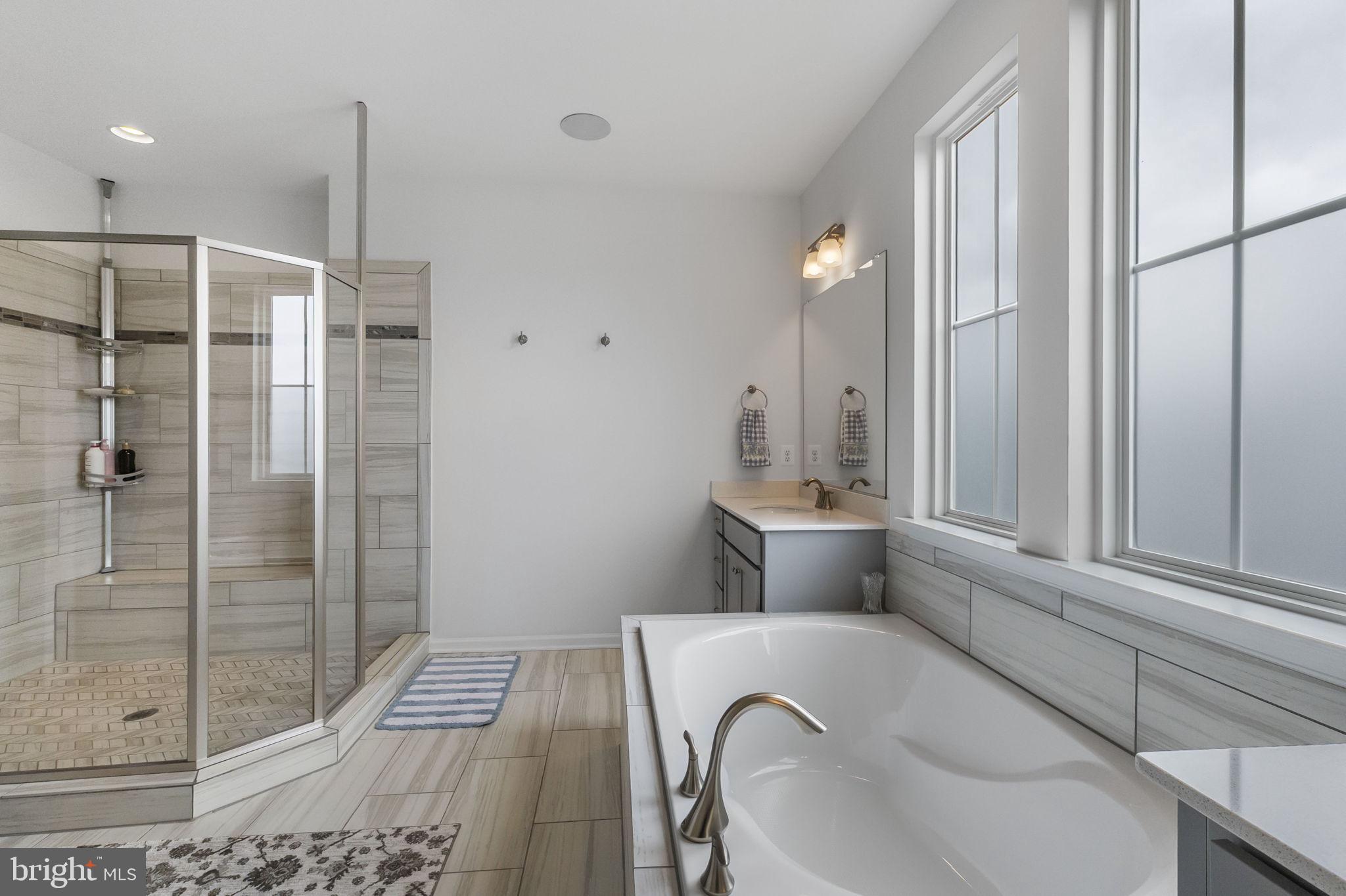 5720 Hawk Ridge Road Frederick, MD 21704 - Photo 52 of 96
