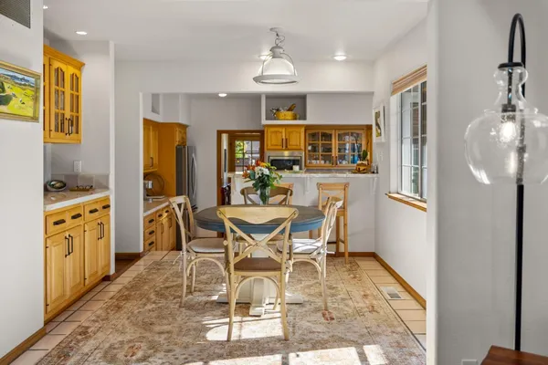 $1,195,000 | 521 Hannon Avenue, Monterey, CA 93940