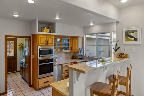 $1,195,000 | 521 Hannon Avenue, Monterey, CA 93940