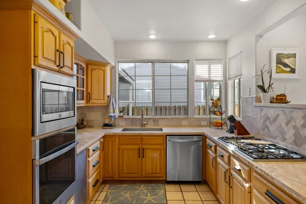 $1,195,000 | 521 Hannon Avenue, Monterey, CA 93940