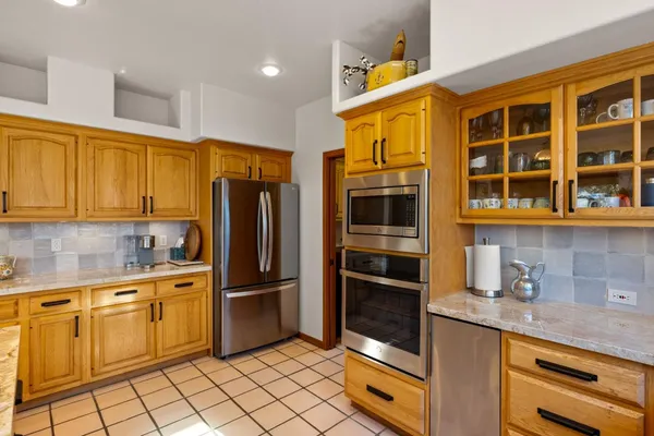 $1,195,000 | 521 Hannon Avenue, Monterey, CA 93940