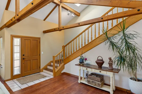 $1,195,000 | 521 Hannon Avenue, Monterey, CA 93940