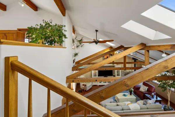 $1,195,000 | 521 Hannon Avenue, Monterey, CA 93940