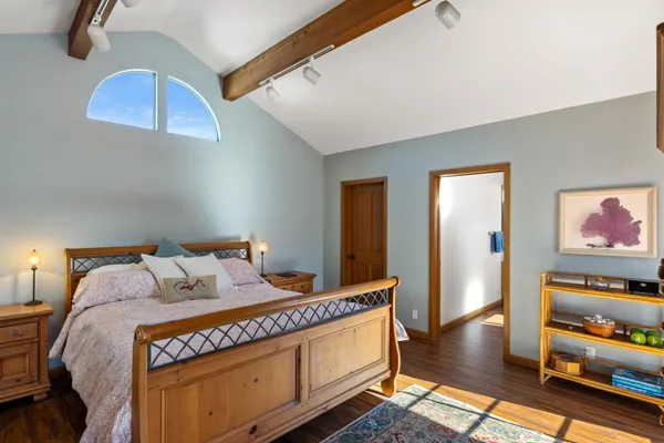 $1,195,000 | 521 Hannon Avenue, Monterey, CA 93940