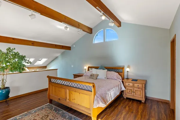 $1,195,000 | 521 Hannon Avenue, Monterey, CA 93940