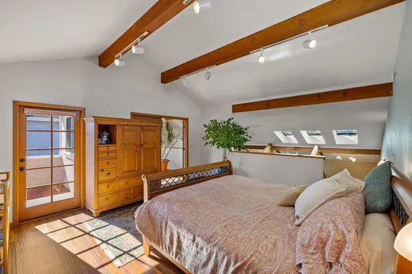 $1,195,000 | 521 Hannon Avenue, Monterey, CA 93940