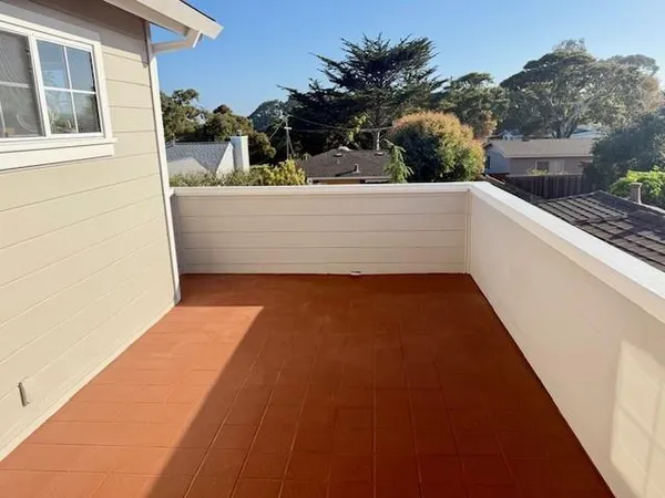 $1,195,000 | 521 Hannon Avenue, Monterey, CA 93940