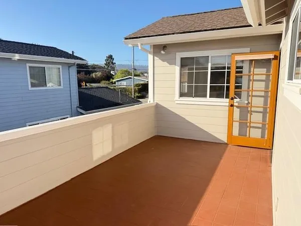 $1,195,000 | 521 Hannon Avenue, Monterey, CA 93940