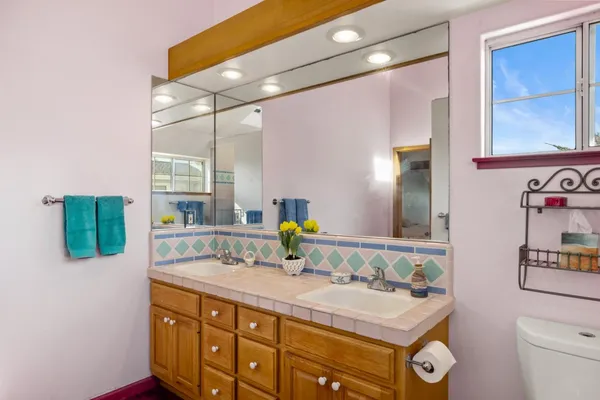 $1,195,000 | 521 Hannon Avenue, Monterey, CA 93940