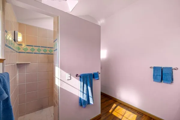 $1,195,000 | 521 Hannon Avenue, Monterey, CA 93940