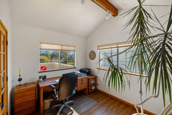 $1,195,000 | 521 Hannon Avenue, Monterey, CA 93940