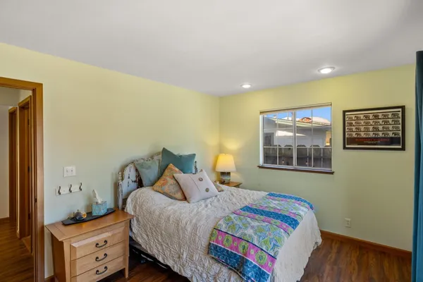 $1,195,000 | 521 Hannon Avenue, Monterey, CA 93940