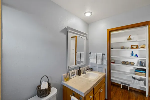 $1,195,000 | 521 Hannon Avenue, Monterey, CA 93940