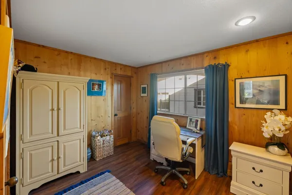 $1,195,000 | 521 Hannon Avenue, Monterey, CA 93940