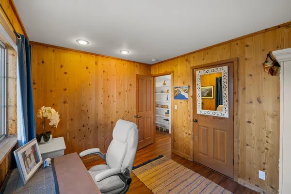 $1,195,000 | 521 Hannon Avenue, Monterey, CA 93940