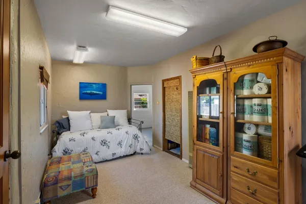 $1,195,000 | 521 Hannon Avenue, Monterey, CA 93940