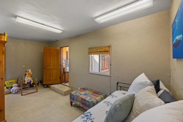 $1,195,000 | 521 Hannon Avenue, Monterey, CA 93940