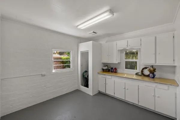 $1,195,000 | 521 Hannon Avenue, Monterey, CA 93940