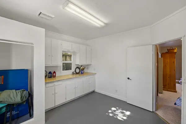 $1,195,000 | 521 Hannon Avenue, Monterey, CA 93940