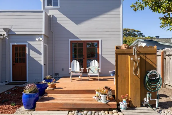 $1,195,000 | 521 Hannon Avenue, Monterey, CA 93940