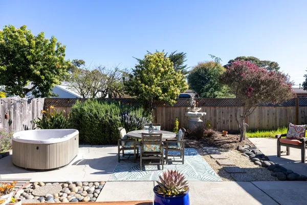 $1,195,000 | 521 Hannon Avenue, Monterey, CA 93940