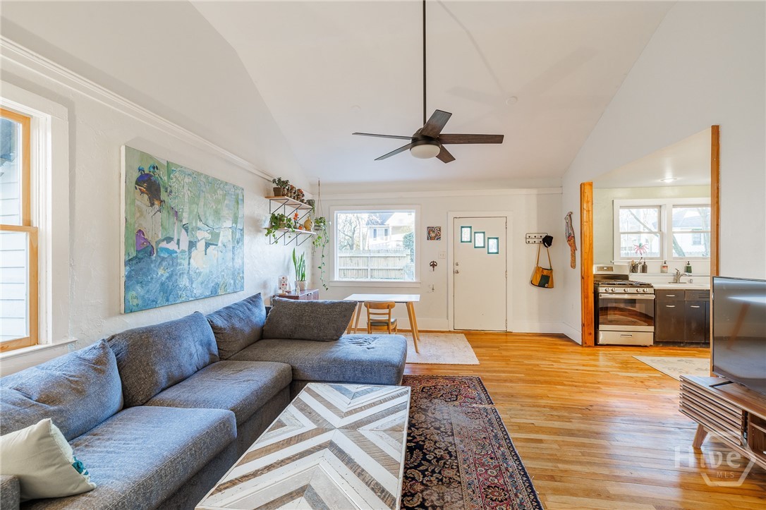 295 First Street Athens, GA 30601 - Photo 22 of 53 Gallery Image 22