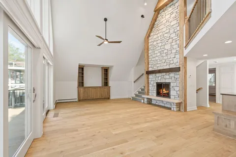 $2,995,000 | 5325 Edsall Road, Mound, MN 55364