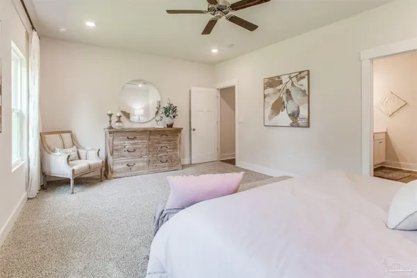 $412,900 | 3452 Crossvine Road, Cantonment, FL 32533