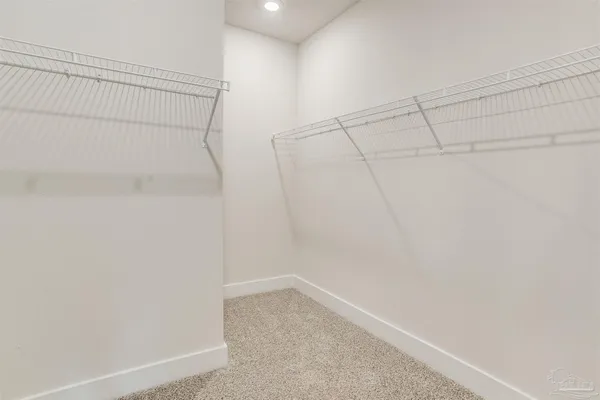 $412,900 | 3452 Crossvine Road, Cantonment, FL 32533