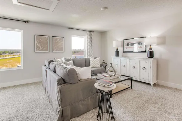 $412,900 | 3452 Crossvine Road, Cantonment, FL 32533