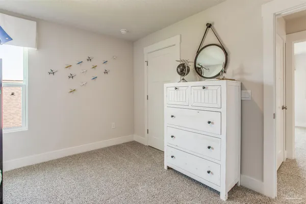 $412,900 | 3452 Crossvine Road, Cantonment, FL 32533