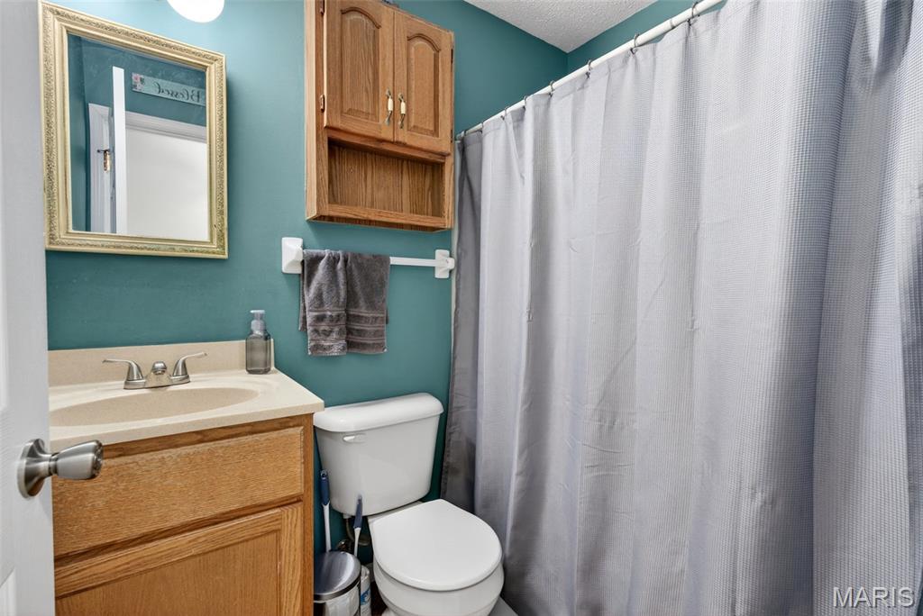 2673 Cathy Ann Drive High Ridge, MO 63049 - Photo 20 of 48