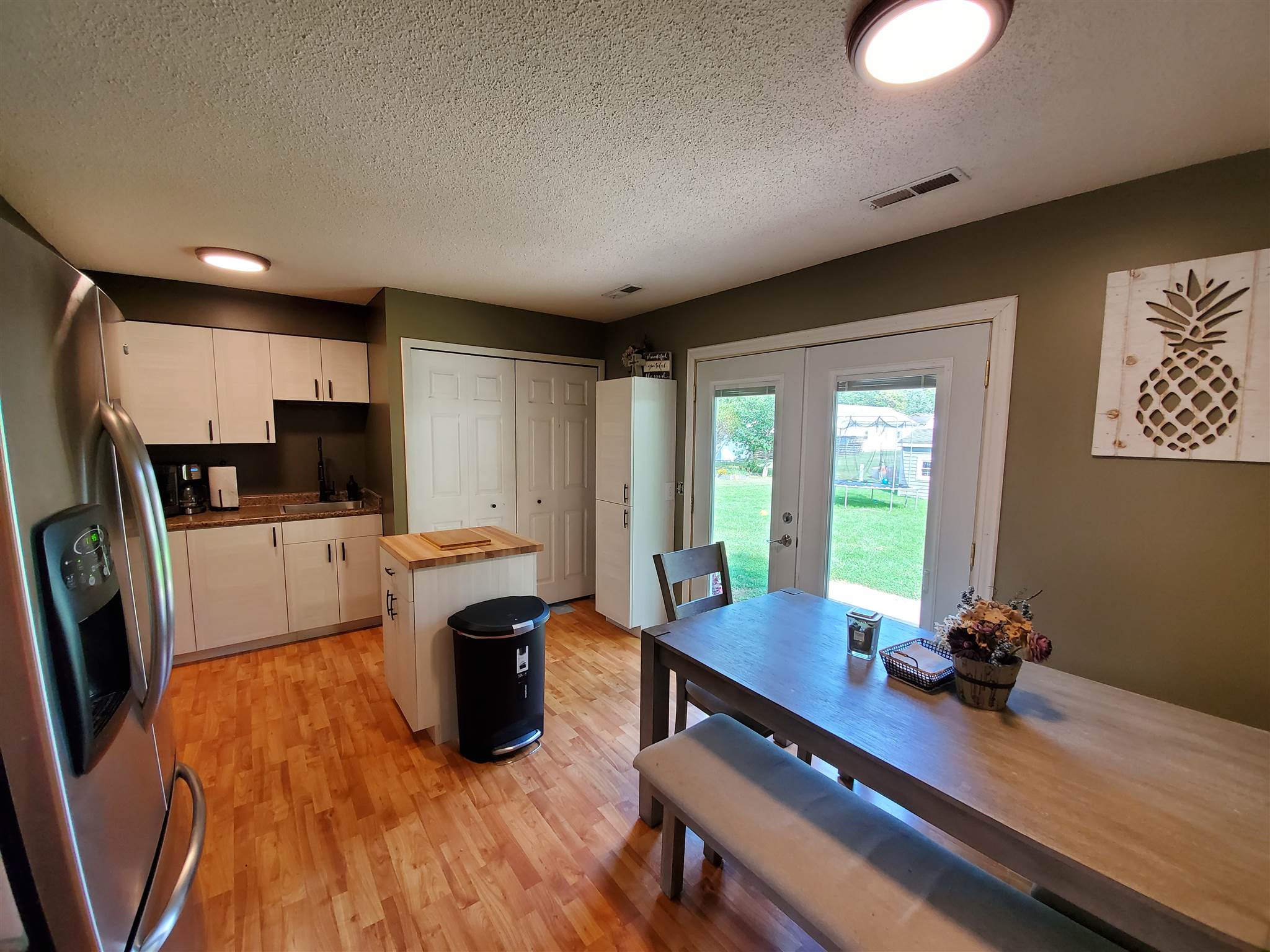 109 Maxton Drive Butler, IN 46721 - Photo 2 of 22 Gallery Image 2