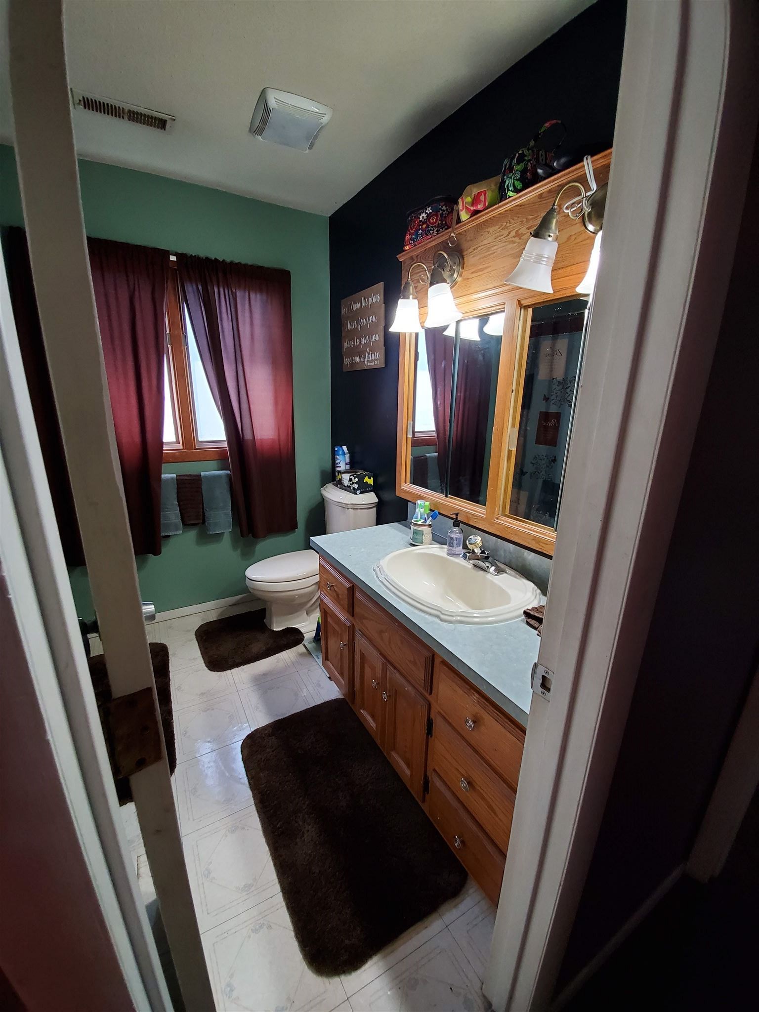 109 Maxton Drive Butler, IN 46721 - Photo 12 of 22 Gallery Image 12
