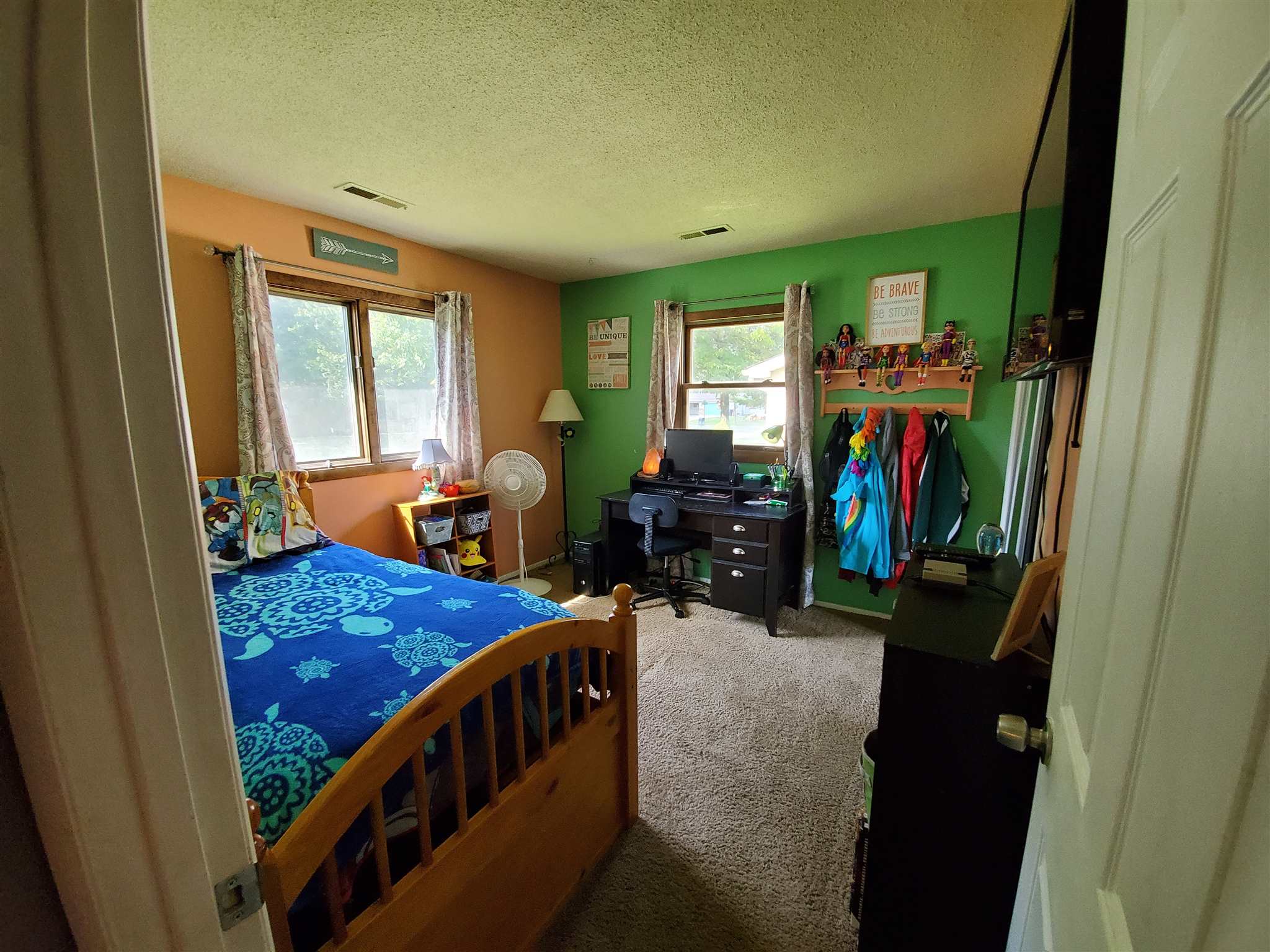 109 Maxton Drive Butler, IN 46721 - Photo 13 of 22 Gallery Image 13