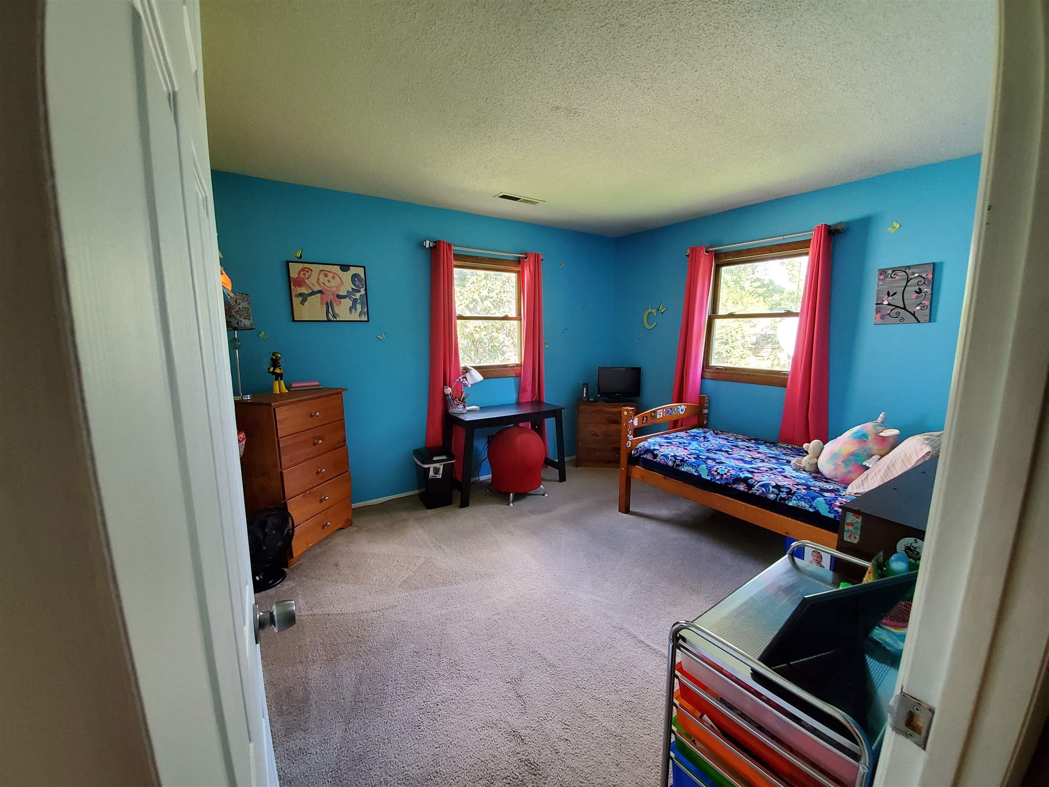 109 Maxton Drive Butler, IN 46721 - Photo 15 of 22 Gallery Image 15