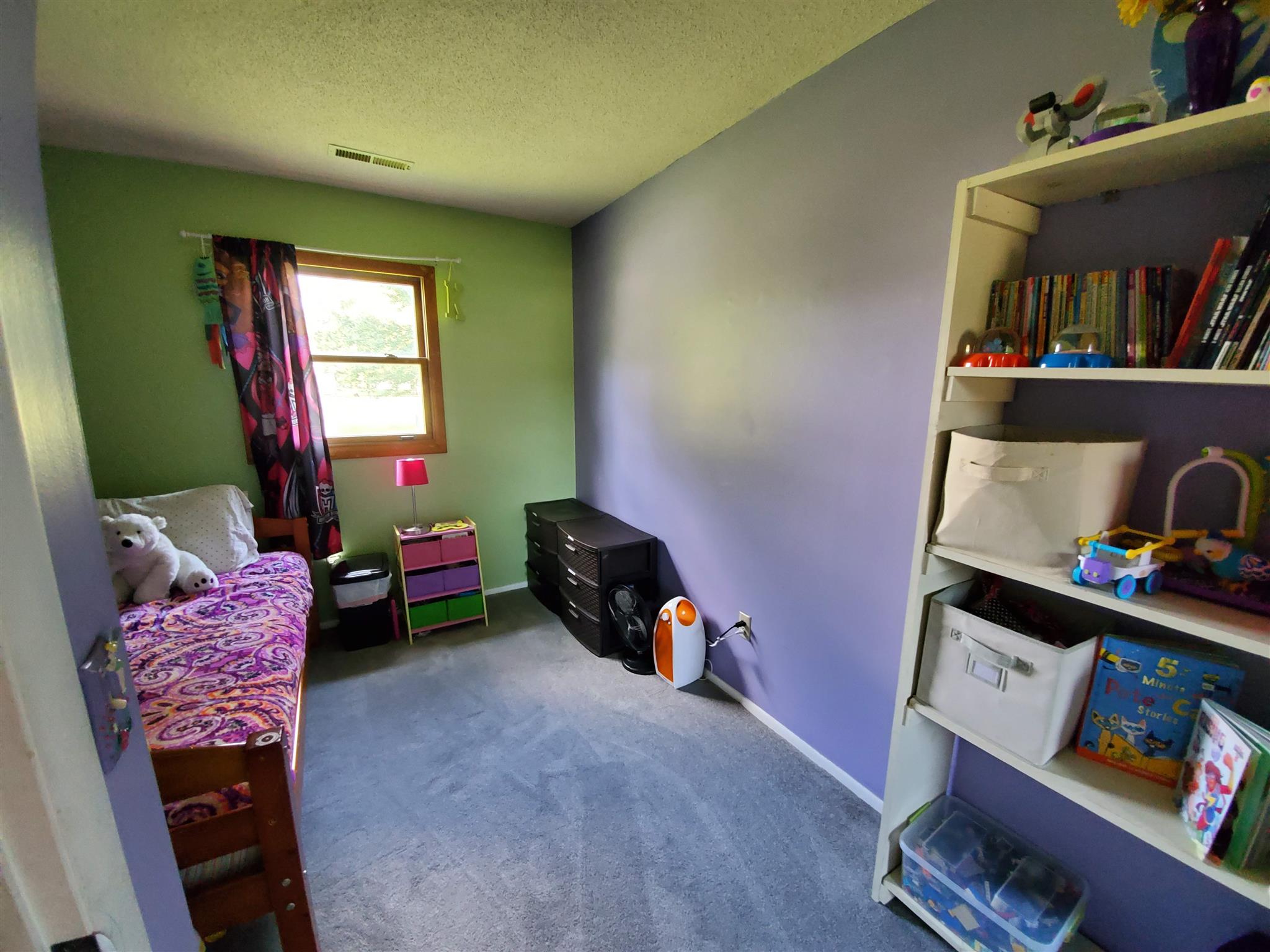 109 Maxton Drive Butler, IN 46721 - Photo 17 of 22 Gallery Image 17