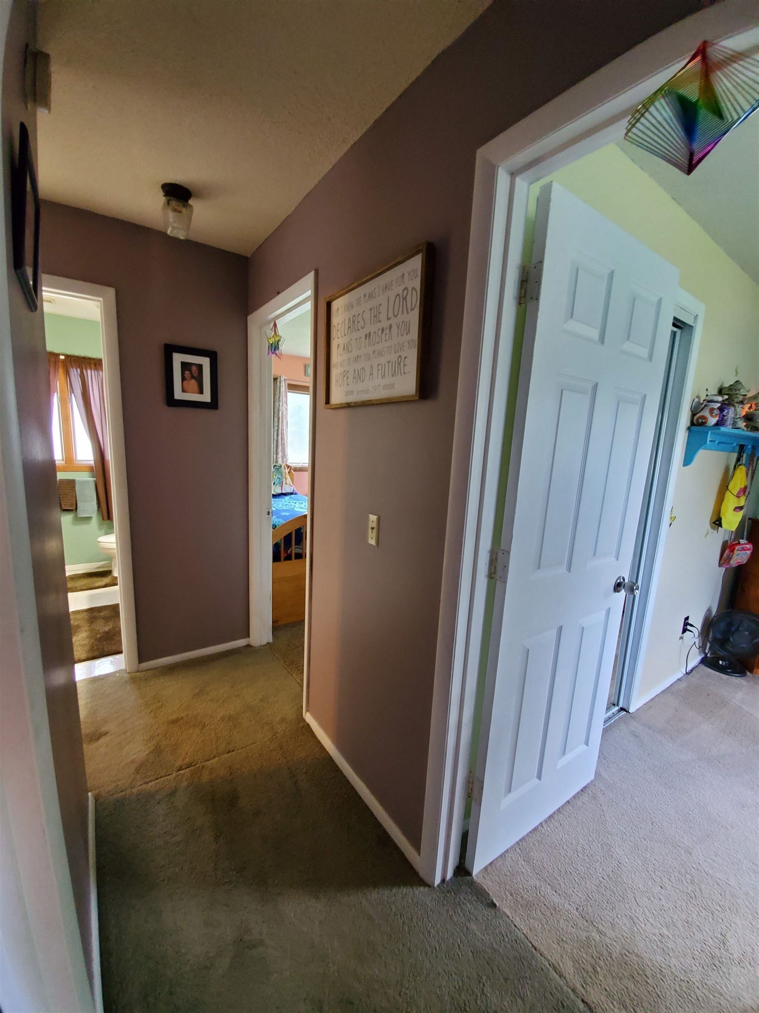 109 Maxton Drive Butler, IN 46721 - Photo 19 of 22 Gallery Image 19