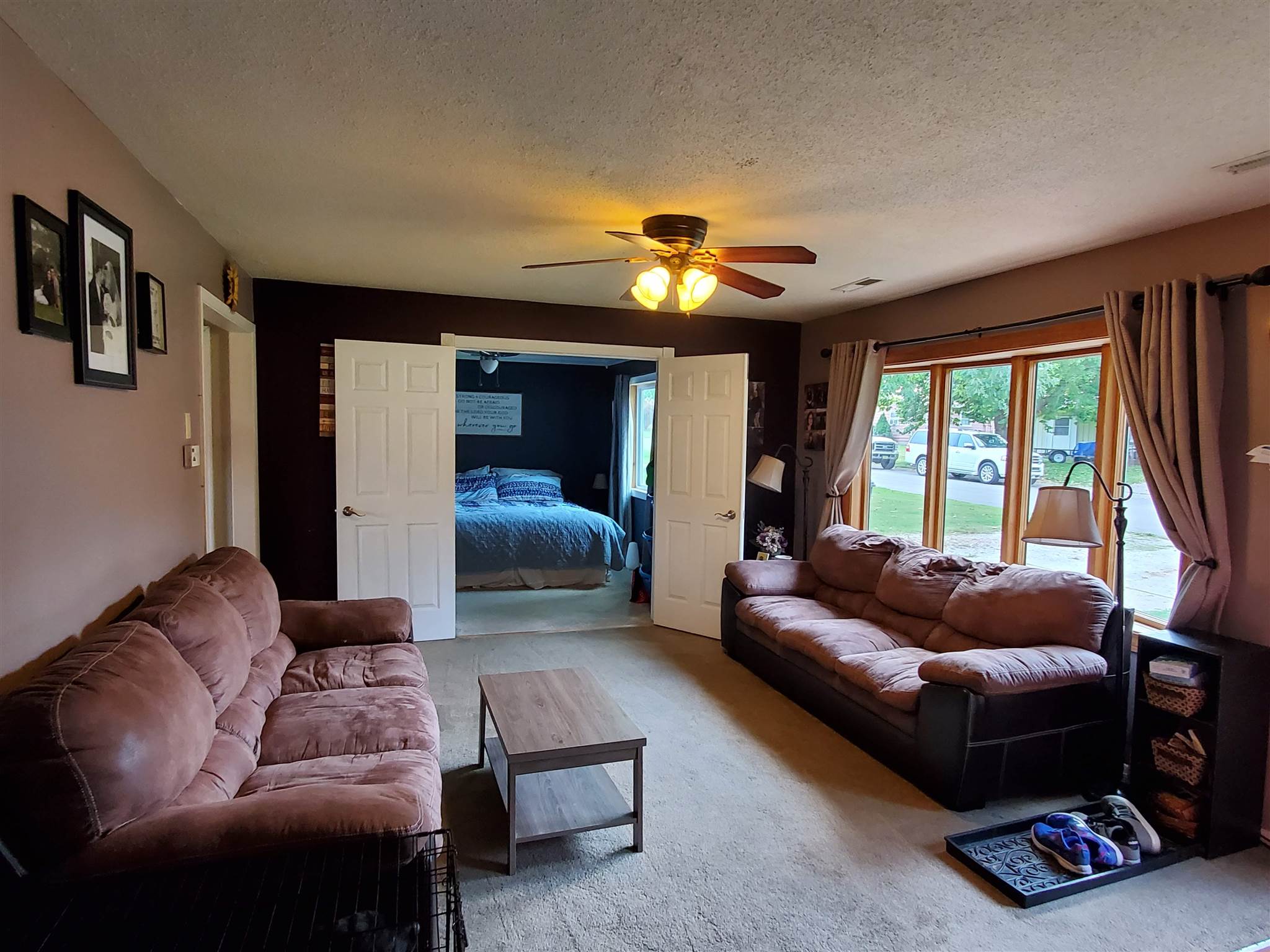 109 Maxton Drive Butler, IN 46721 - Photo 20 of 22 Gallery Image 20