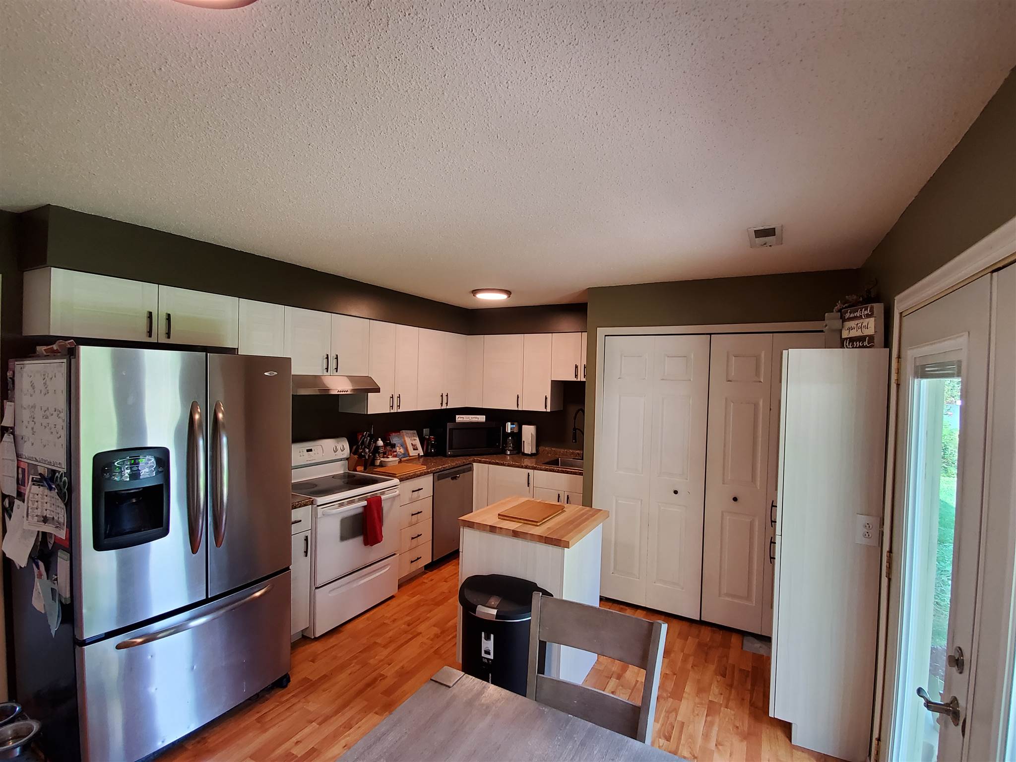 109 Maxton Drive Butler, IN 46721 - Photo 3 of 22 Gallery Image 3