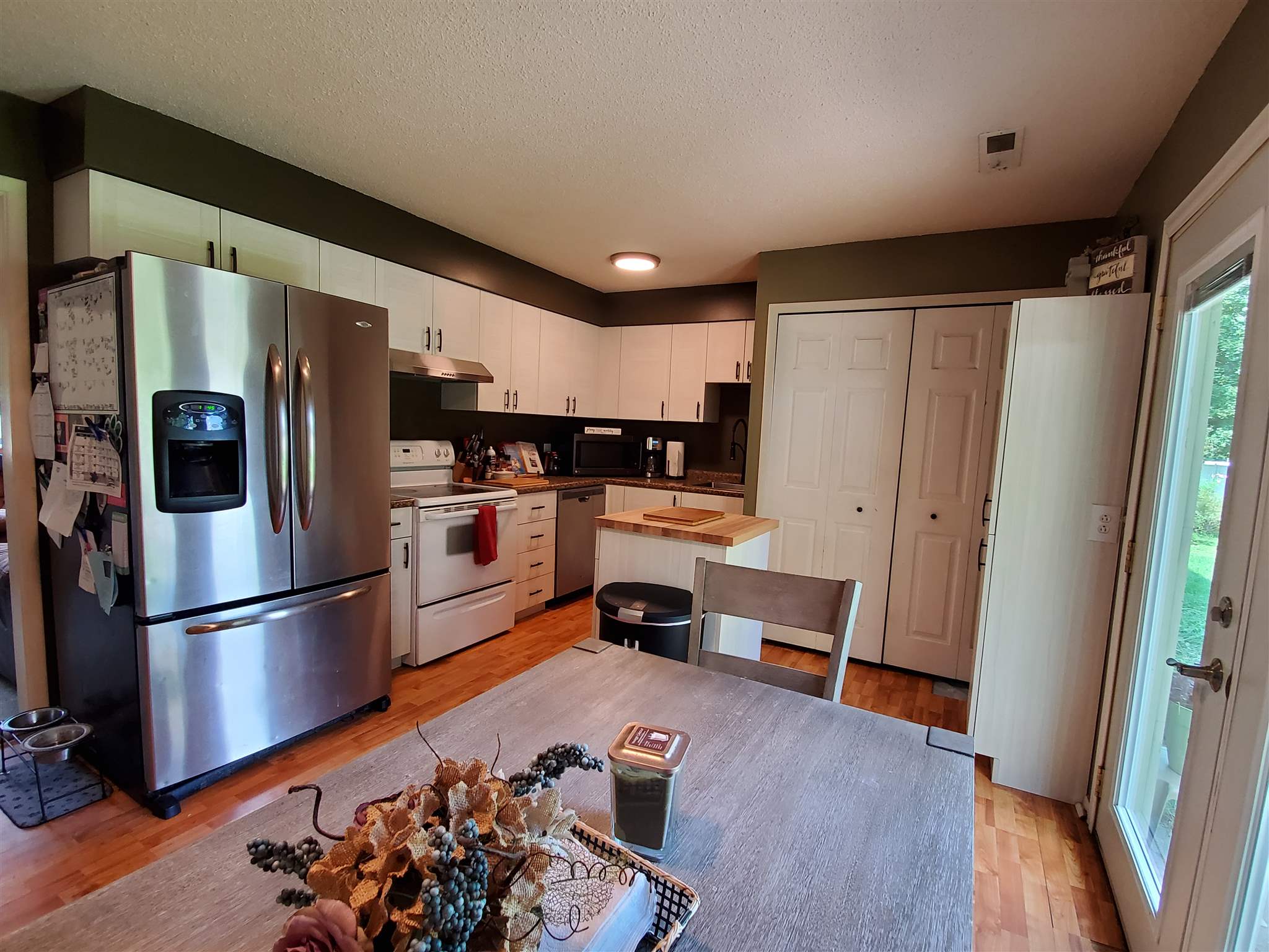 109 Maxton Drive Butler, IN 46721 - Photo 4 of 22 Gallery Image 4