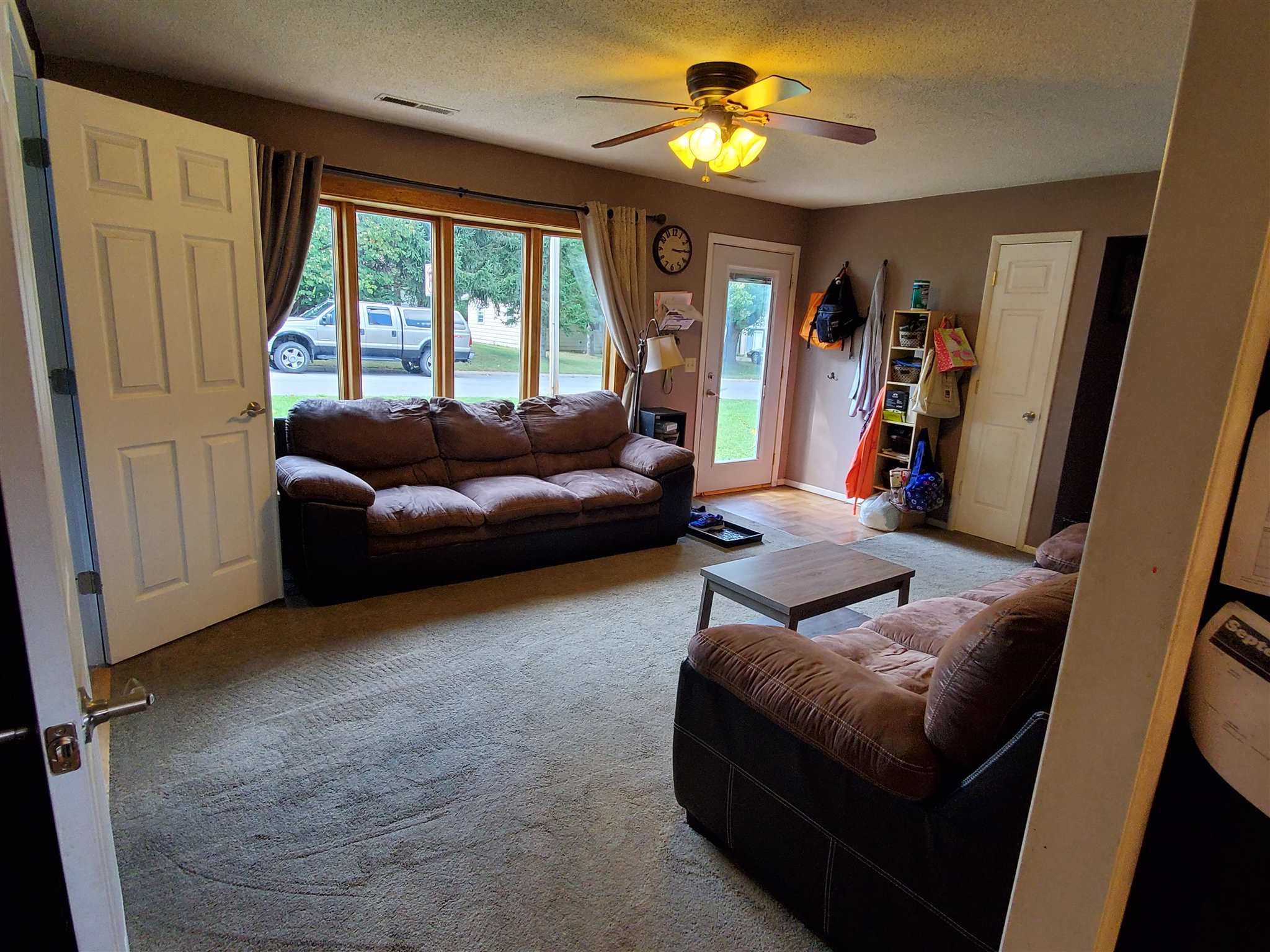 109 Maxton Drive Butler, IN 46721 - Photo 8 of 22 Gallery Image 8