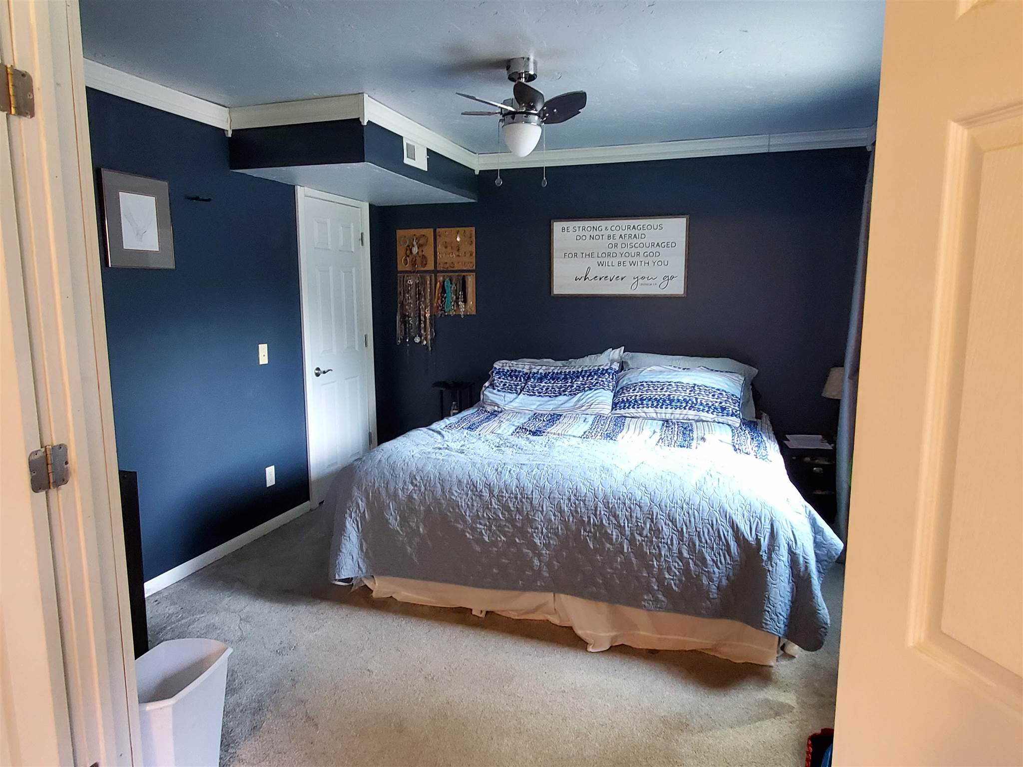 109 Maxton Drive Butler, IN 46721 - Photo 10 of 22 Gallery Image 10