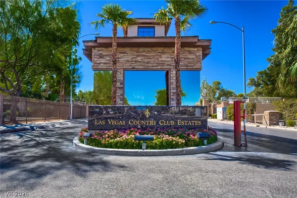 $2,795 | 861 Vegas Valley Drive, Las Vegas, NV 89109