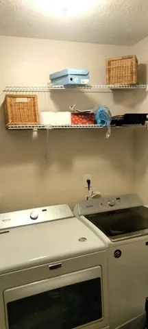 a view of a ocean view