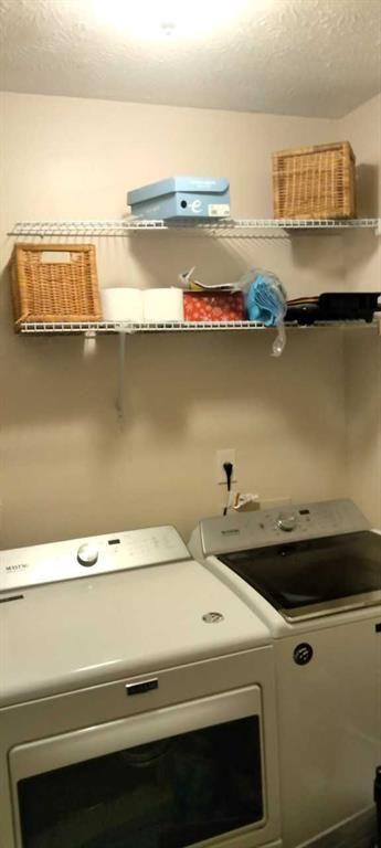 106 Gettysburg Place Atlanta, GA 30350 - Photo 7 of 15 a view of a ocean view