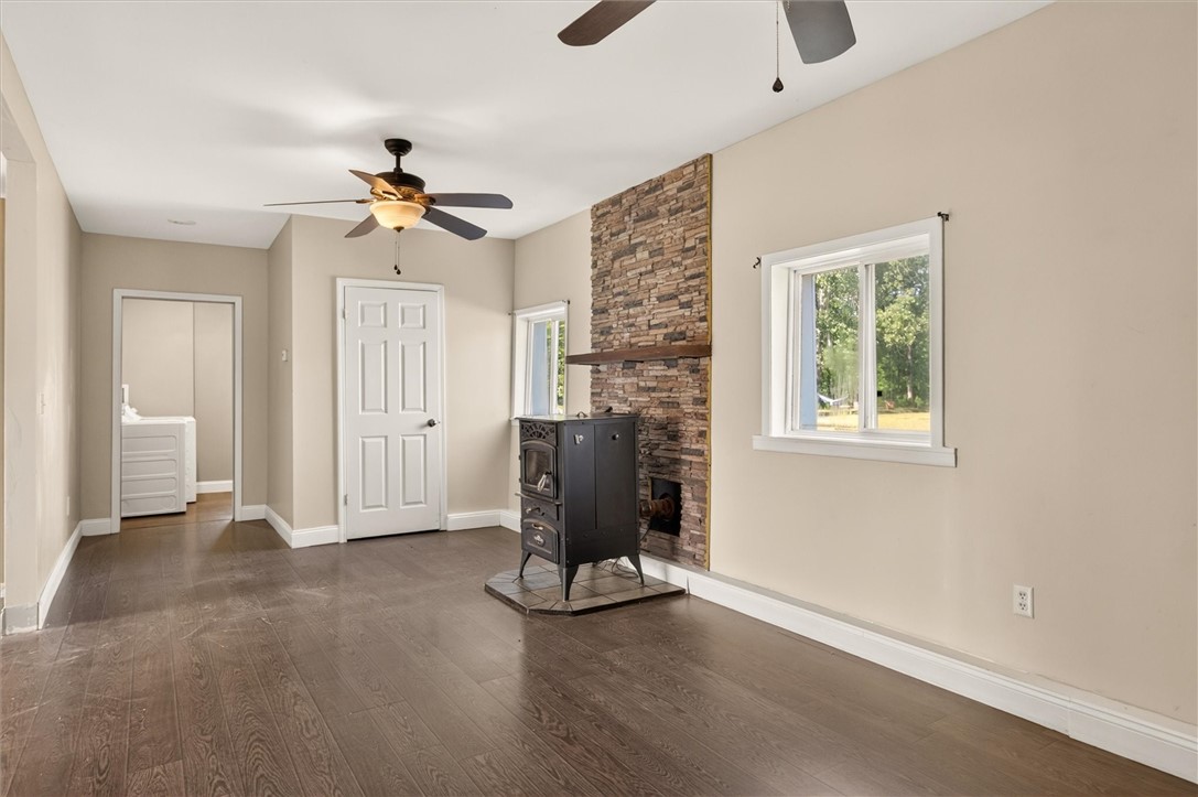 2977 Redman Road Clarkson, NY 14420 - Photo 35 of 50