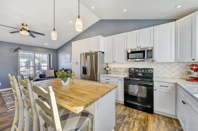 $567,000 | 10587 Routt Lane, Broomfield, CO 80021